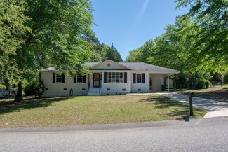 2310 Drexel Ct, Dalzell, SC 29040