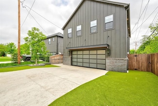 5710 N Miller Ave, Oklahoma City, OK 73112