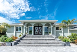 600 Lookout Alley, Placida, FL 33946