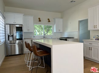 1630 Cimarron St, Los Angeles, CA 90019