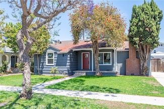 1848 Lave Ave, Long Beach, CA 90815