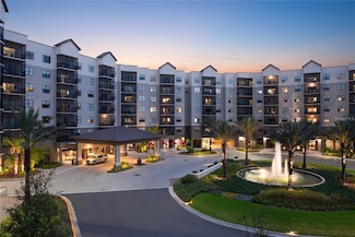 14501 Grove Resort Ave Unit 1507, Winter Garden, FL 34787