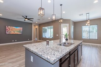 20084 E Rosa Rd, Queen Creek, AZ 85142