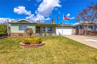 35550 Bella Vista Dr, Yucaipa, CA 92399