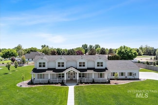 1895 W Washam Rd, Eagle, ID 83616