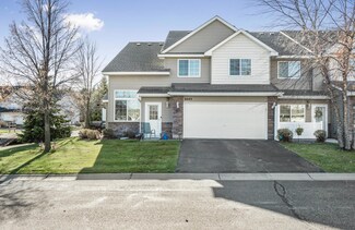 6043 Manchester Ave NE, Albertville, MN 55301