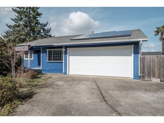 455 Buckboard Ct SE, Salem, OR 97317