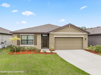 1310 Mineral Loop Dr NW, Palm Bay, FL 32907