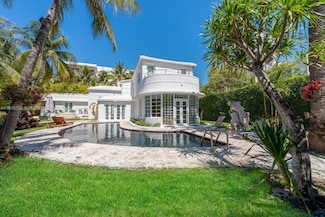 841 19th St, Miami Beach, FL 33139