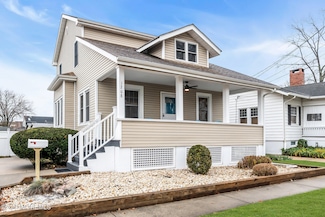 1208 L St, Belmar, NJ 07719