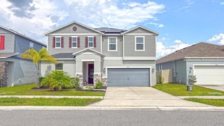 1631 Pontiff Place, Davenport, FL 33896