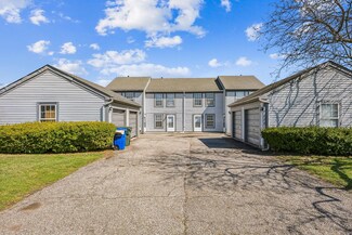 6162 Fortin Ct, Columbus, OH 43229