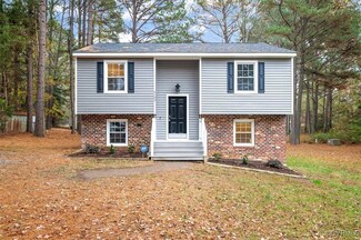 5103 W Alberta Cir, Chesterfield, VA 23832