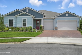 83 Reverie Dr N, Palm Coast, FL 32137
