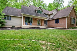 3068 Long Rd, Green Lane, PA 18054