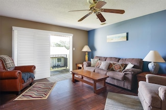 4215 E Bay Dr Unit 1704C, Clearwater, FL 33764