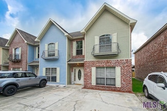 24117 Chateau de Chene Blvd, Walker, LA 70785