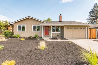 2489 Verwood Dr, San Jose, CA 95130