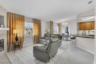 1545 Lake Placid Terrace Unit 226, Henderson, NV 89014