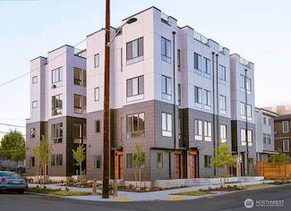 444 13th Ave, Seattle, WA 98122