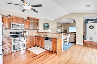 4414 NW 113th Ln, Coral Springs, FL 33065