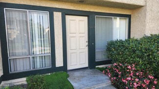 5315 Perkins Rd, Oxnard, CA 93033