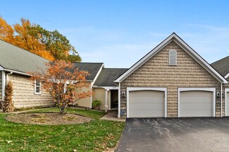 125 Oakridge Ct Unit 1402, Erie, PA 16509