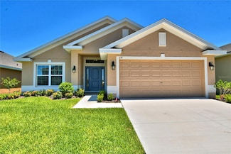 527 Tanaro Ln, Haines City, FL 33844