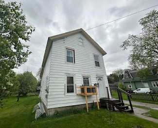 115 Library Ave, Rutland, VT 05701