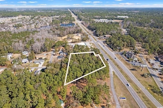 2221 Highway 17, Little River, SC 29566