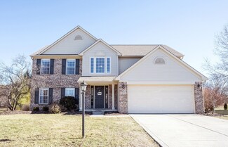 10133 Glenn Abbey Ln, Fishers, IN 46037