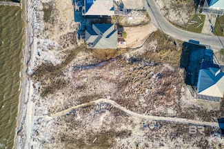 2308 Island Shores Dr Unit 15, Dauphin Island, AL 36528