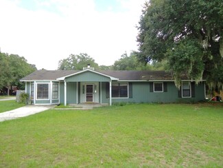 86 Possum Hill Rd, Beaufort, SC 29906