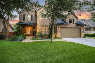 3206 Winged Elm Dr, Cedar Park, TX 78613