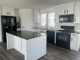1020 Stone Hedge Dr Unit 474, Howell, MI 48843