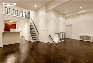 10 E 13th St Unit L-J, New York, NY 10003