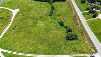 0 E State Road 64, Huntingburg, IN 47542