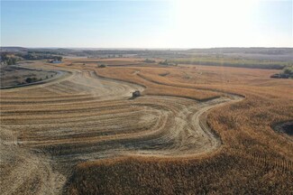 00 310th Ave, Other, IA 50541