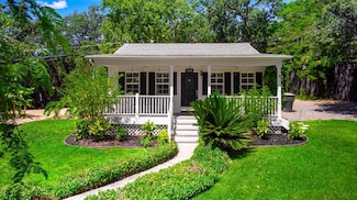4516 Sierra View Way, Fair Oaks, CA 95628
