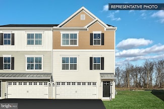 111 Adeline Ct, Bellefonte, PA 16823