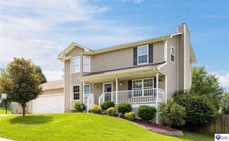 102 Tiverton Way, Elizabethtown, KY 42701
