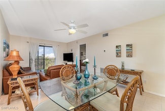22676 Island Pines Way Unit 147, Fort Myers Beach, FL 33931