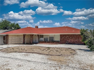 27190 Columbia St, Hemet, CA 92544