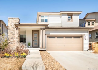 11041 Richfield Cir, Commerce City, CO 80022