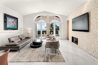 2042 Fisher Island Dr Unit 2042, Miami Beach, FL 33109