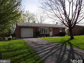 34 Marie Ln Unit 15, Biglerville, PA 17307