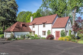 10127 Little Skyline Dr, Orange, VA 22960