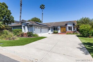 1880 Jardine Ct, Vista, CA 92081