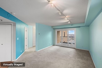 20 2nd St NE Unit P1902, Minneapolis, MN 55413