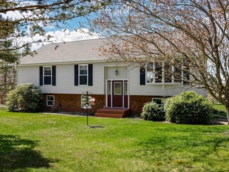 410 Talerico Rd, Ghent, NY 12075